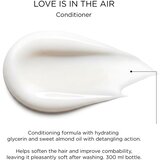 Janeke Love Is In The Air balzam za hidracijo in sijaj 300 ml | Shoptok.si