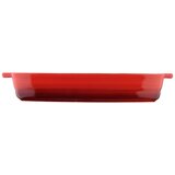 Modern Living Pekač Elisa - M | Shoptok.si
