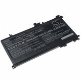 VHBW Baterija za HP Omen 15-AX / Pavilion 15-BC, 4000 mAh Cene
