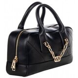 Rinascimento ACV0014050003 Crna | shoptok.hr