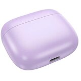 hoco. bežične/bluetooth stereo slušalice TWS Thought true EQ2 ljubičaste | shoptok.hr
