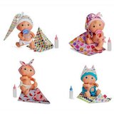  Bebe Berjuan 707 20cm (20 cm) | shoptok.hr