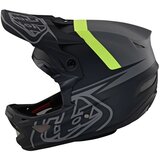  Kaciga TLD D3 Fiberlite - M | shoptok.hr