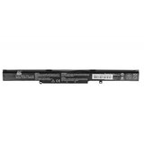 Green cell Baterija za Asus F550 / P750 / X751 / X750 / K751, 3400 mAh | shoptok.hr