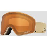 Dragon DR PXV2 Raw (+Bonus Lens) Smucarska ocala llamber+llmidnight | Shoptok.si