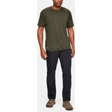 Under Armour T-shirt TAC Tech T-GRN - Men | shoptok.hr
