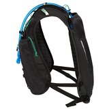 Camelbak Nahrbtniki Circuit Run Vest Črna | Shoptok.si
