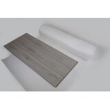  Izolacija za pod folija EPE 2mm 1mx25m Cijene