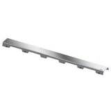 Tece DRAINLINE POL.STEEL II 700MM 600782 | Eponuda.ba