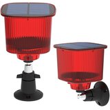 INF Solarni odganjalec živali – učinkovito sredstvo za odvračanje divjih živali, (21583577) | Shoptok.si