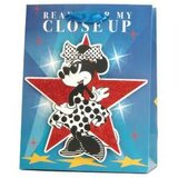  CAS07114 UKRASNA KESA DISNEY HOT STAMPING/3D MALA Cijene