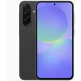 Samsung A36 8GB/256GB crna ( 12242 )