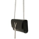Valentino 78300 Crna | shoptok.hr