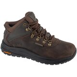 Skechers slip-ins: Meroe - Pikeman 205285-Choc Cijene