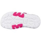 Superfit Sandali & Odprti čevlji Flow pisana | Shoptok.si