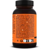 QNT vitamin c 1000 mg – imunitet i antioksidativna podrška | ePonuda.com