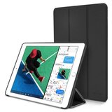 TECH-PROTECT futrola za IPAD 9.7 2017/2018 BLACK | Eponuda.ba