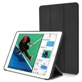 futrola za IPAD 9.7 2017/2018 BLACK