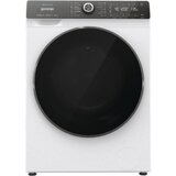 Gorenje pralno-sušilni stroj WD2S164ADSWA | Shoptok.si
