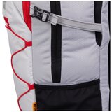 Caterpillar Nahrbtnik Urban Mountaineer Logan – | Shoptok.si