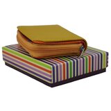 Barberinis Denarnice D83044355662 Rumena | Shoptok.si