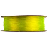 eSUN TPU-95A translucent yellow, 1.75 mm / 1000 g | Eponuda.com