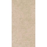 Marazzi Caracter Greige 60X120 M979 | Eponuda.com