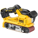 Dewalt 18V XR 3/21 TRAČNI BRUSILNIK, (20541948)