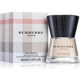 Burberry touch For Women parfemska voda 30 ml za žene | shoptok.hr