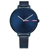 Tommy Hilfiger Analogne ure ty191360 pisana Cene