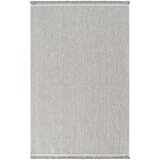 Conceptum Hypnose Tepih Vera 1453, 120x250 cm, Sivi | Eponuda.ba