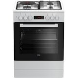 Beko FSE63320DW cene