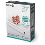 Gorenje folija za vakumiranje VB 22/300 | Eponuda.ba