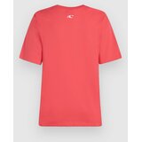 O'neill The Future Surf Society T-shirt froly | Shoptok.si