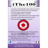 iTherapy iThe100 univerzalni filter zraka | shoptok.hr