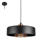  Luster na sajli VEST 1xE27/60W/230V | Eponuda.com