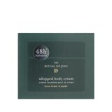 Rituals The Ritual of Jing whipped body cream 220 ml | shoptok.hr