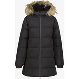 Icepeak Jakna Keystone Jr | ePonuda.com