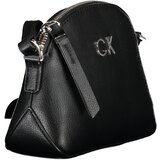 Calvin Klein BLACK WOMEN&#39;S BAG | Shoptok.si