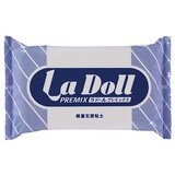 Rosa La Doll Premik Padico Glina za modeliranje | ePonuda.com