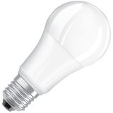  LED sijalica A120 2700K 14W E27 OSRAM | Eponuda.com