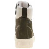 Tamaris Visoke superge 888621929707 pisana | Shoptok.si