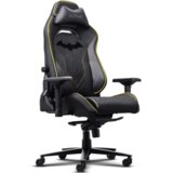 Trust gaming stolica GXT 721 Ruya Pro Batman | Eponuda.ba