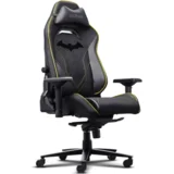 gaming stolica GXT 721 Ruya Pro Batman