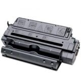  Hp laserski toner C4182X | ePonuda.com
