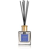 Areon Home Mosaic Arctic Road aroma difuzer s punjenjem 150 ml Cijene