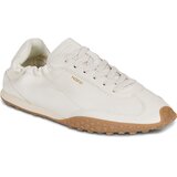 Hoff Nizke superge BRIDGE NAPA BEIGE Bež | Shoptok.si