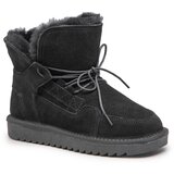 Ara Čevlji | Shoptok.si