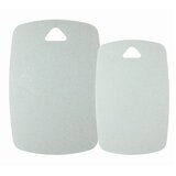  SET DASKI ZA REZANJE 2_1 35X25 FLEXI GLITTER SILVER TOGNANA | Eponuda.ba