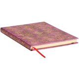  NOTES 13X18CM-MIDI CRTE 72L S GUMICOM DIAMOND JUBILEE PAPERBLANKS PB9368-8 | Shoptok.si